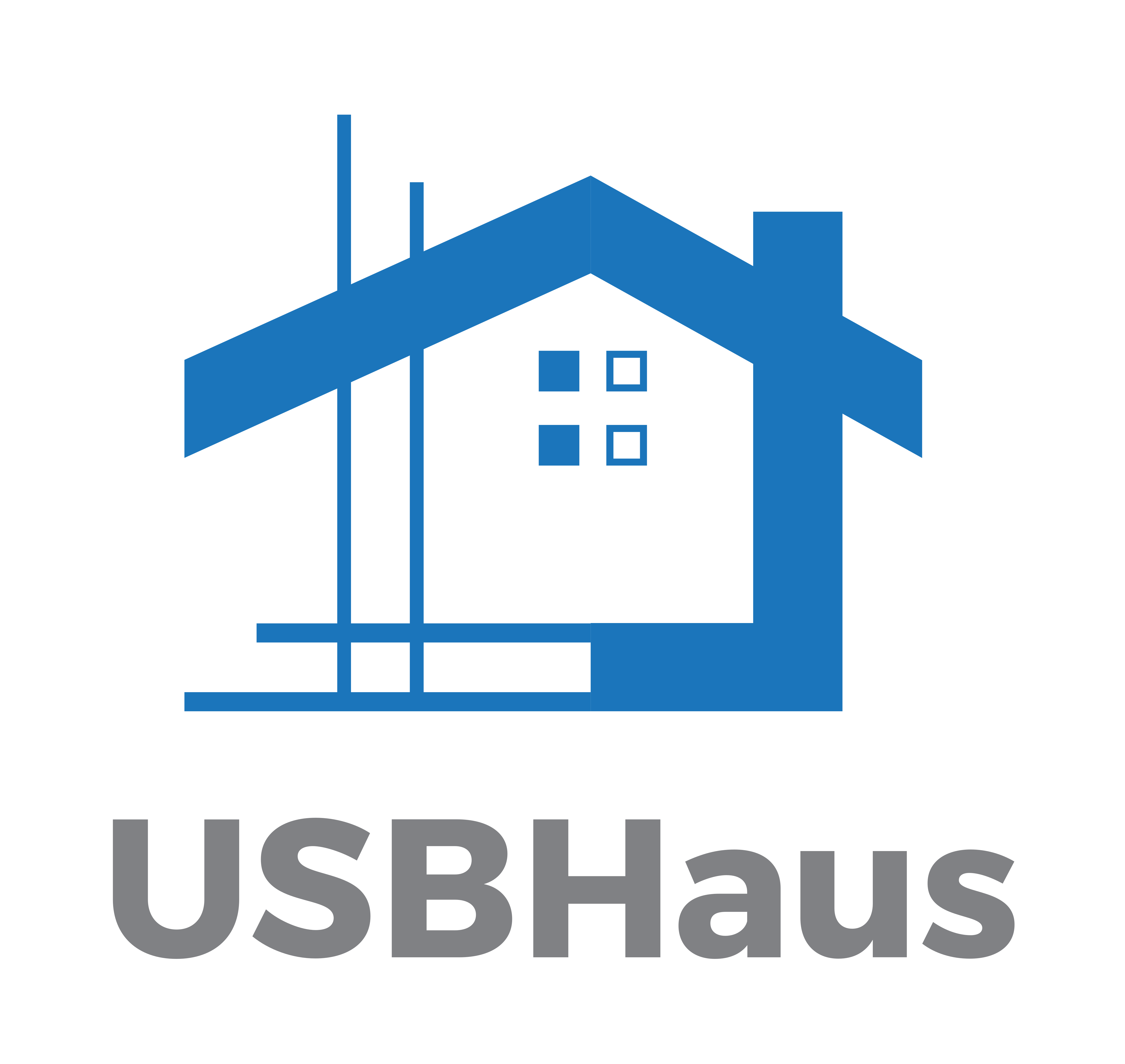 USBHaus!